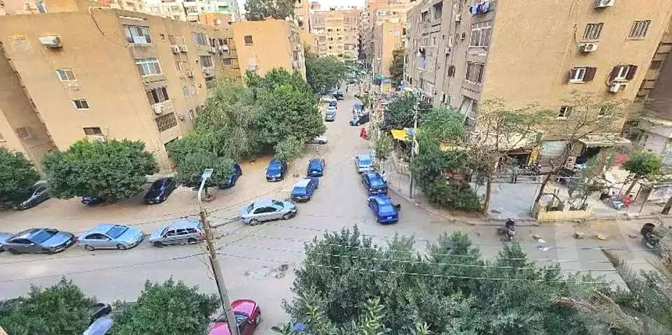 https://aqarmap.com.eg/ar/listing/6830784-for-sale-cairo-elnozha-taha-hussein-st