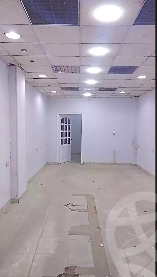 https://aqarmap.com.eg/ar/listing/6830797-for-rent-cairo-ain-shams-ain-shams-el-sharkia