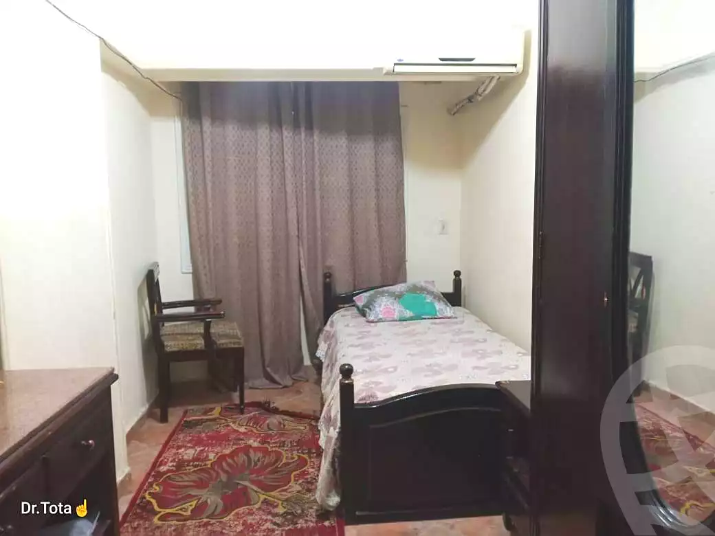 https://aqarmap.com.eg/en/listing/6830799-for-rent-cairo-faisal