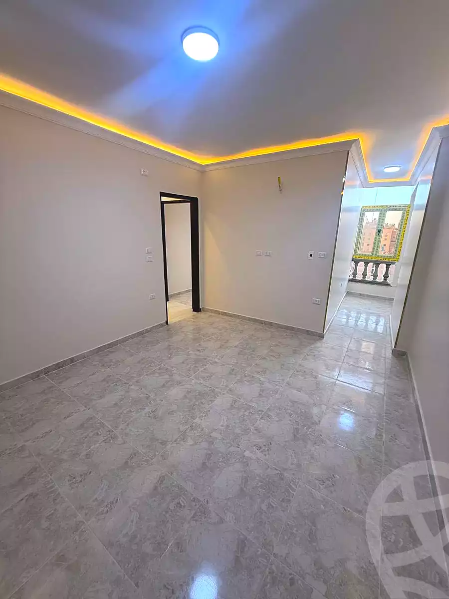https://aqarmap.com.eg/en/listing/6830814-for-sale-cairo-el-haram-el-lebeny
