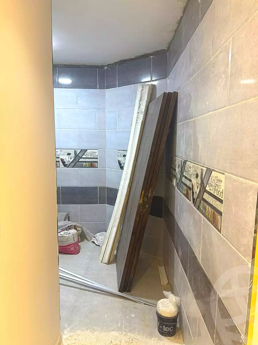 https://aqarmap.com.eg/en/listing/6830814-for-sale-cairo-el-haram-el-lebeny