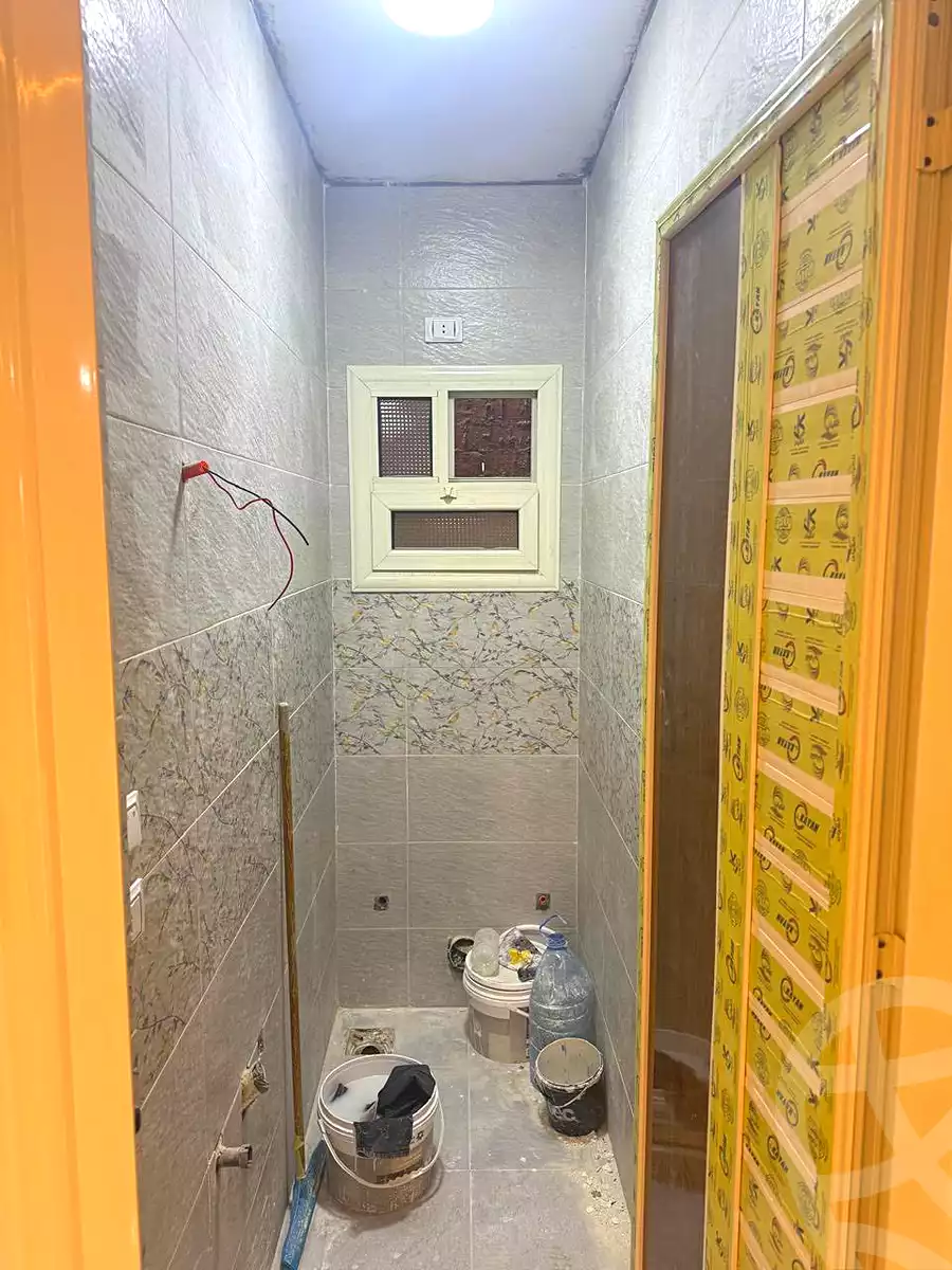 https://aqarmap.com.eg/en/listing/6830814-for-sale-cairo-el-haram-el-lebeny