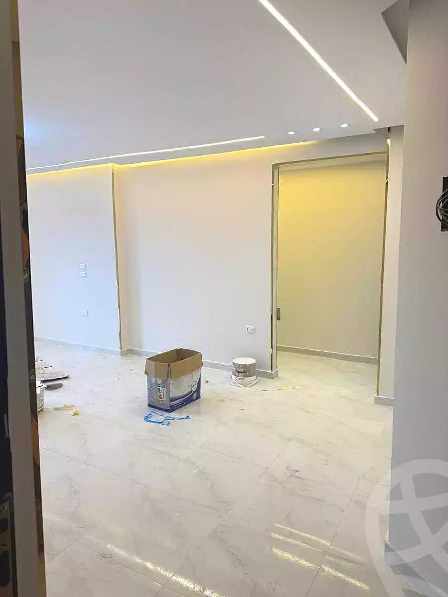 https://aqarmap.com.eg/en/listing/6830814-for-sale-cairo-el-haram-el-lebeny