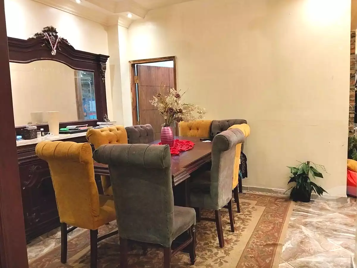 https://aqarmap.com.eg/ar/listing/6830819-for-sale-cairo-el-haram-el-lebeny