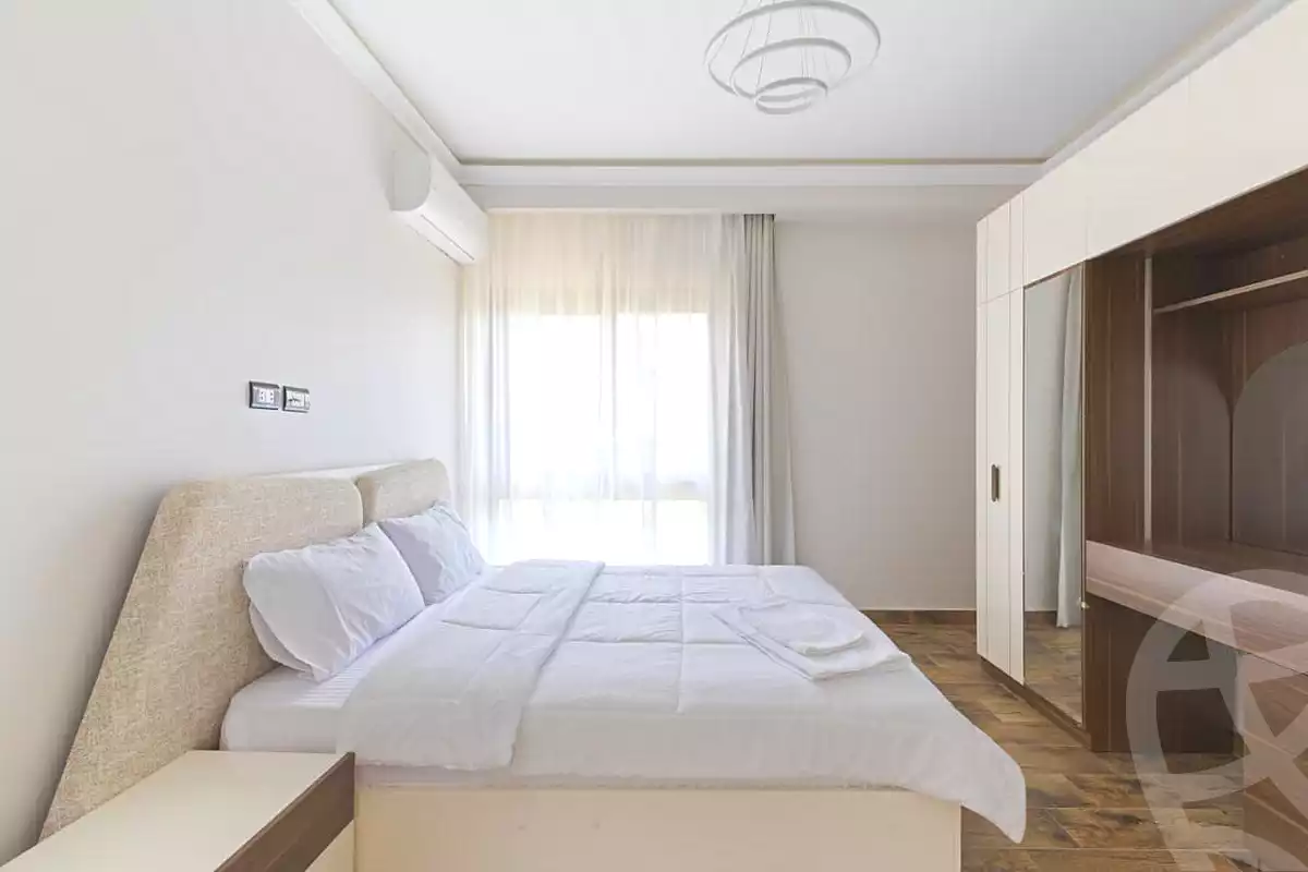 https://aqarmap.com.eg/ar/listing/6830821-for-rent-cairo-new-cairo-compounds-eastown-eastown-parks