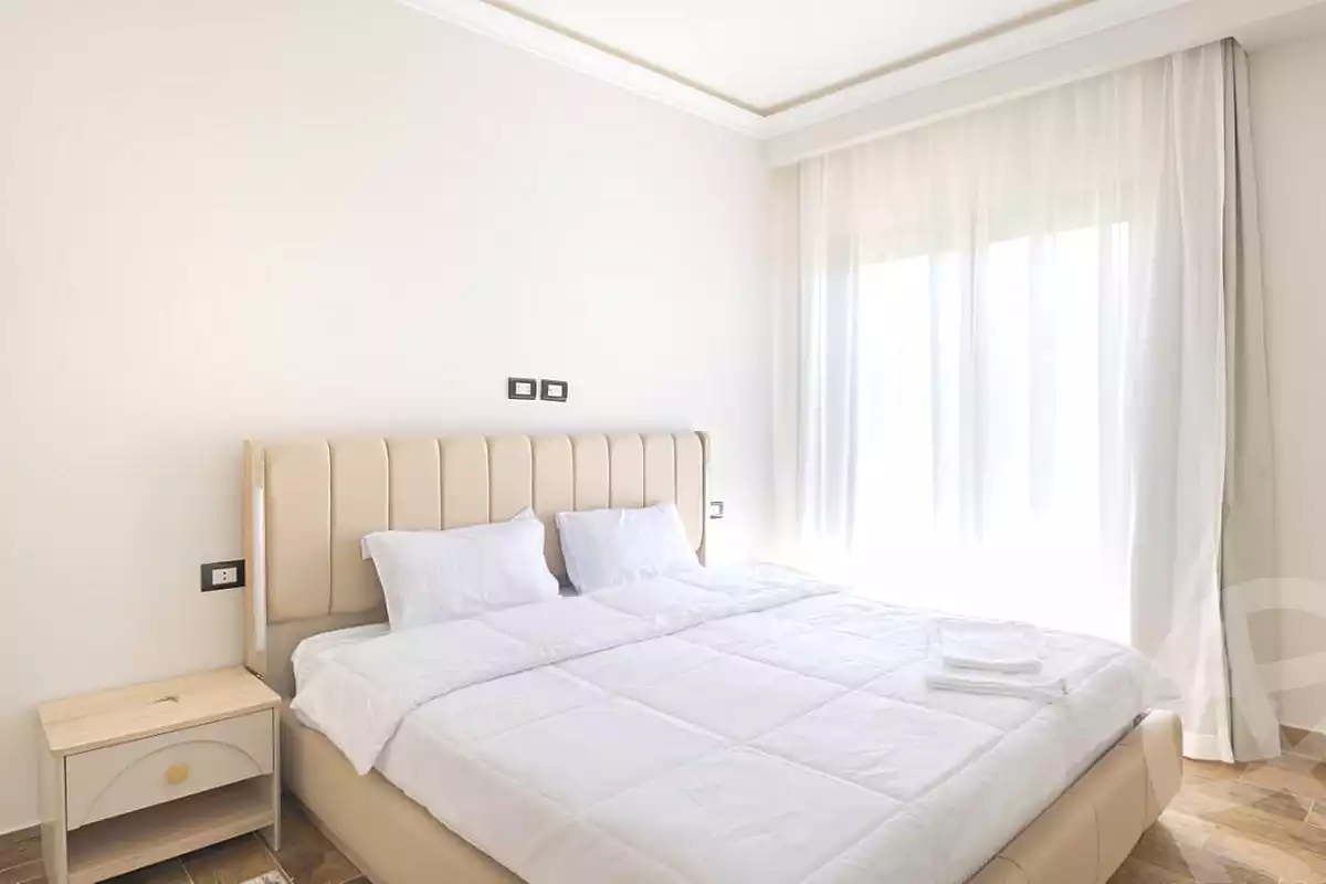 https://aqarmap.com.eg/ar/listing/6830821-for-rent-cairo-new-cairo-compounds-eastown-eastown-parks