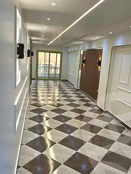 https://aqarmap.com.eg/en/listing/6830825-for-sale-alexandria-l-jmy-el-hanouvel-kasr-al-quiri-st-1