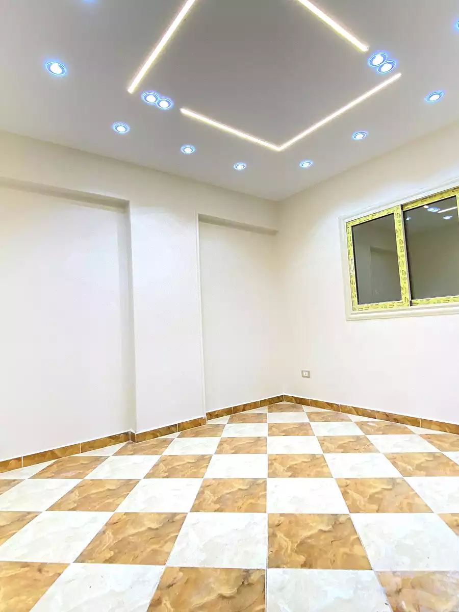 https://aqarmap.com.eg/ar/listing/6830829-for-sale-alexandria-l-jmy-lbytsh
