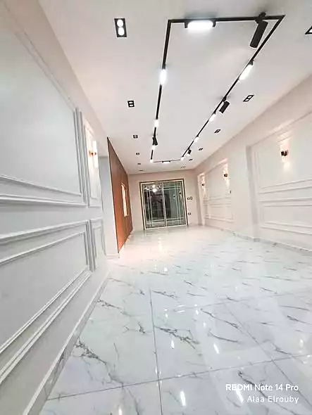 https://aqarmap.com.eg/ar/listing/6830830-for-sale-alexandria-l-jmy-lbytsh-shahr-al-assal-st