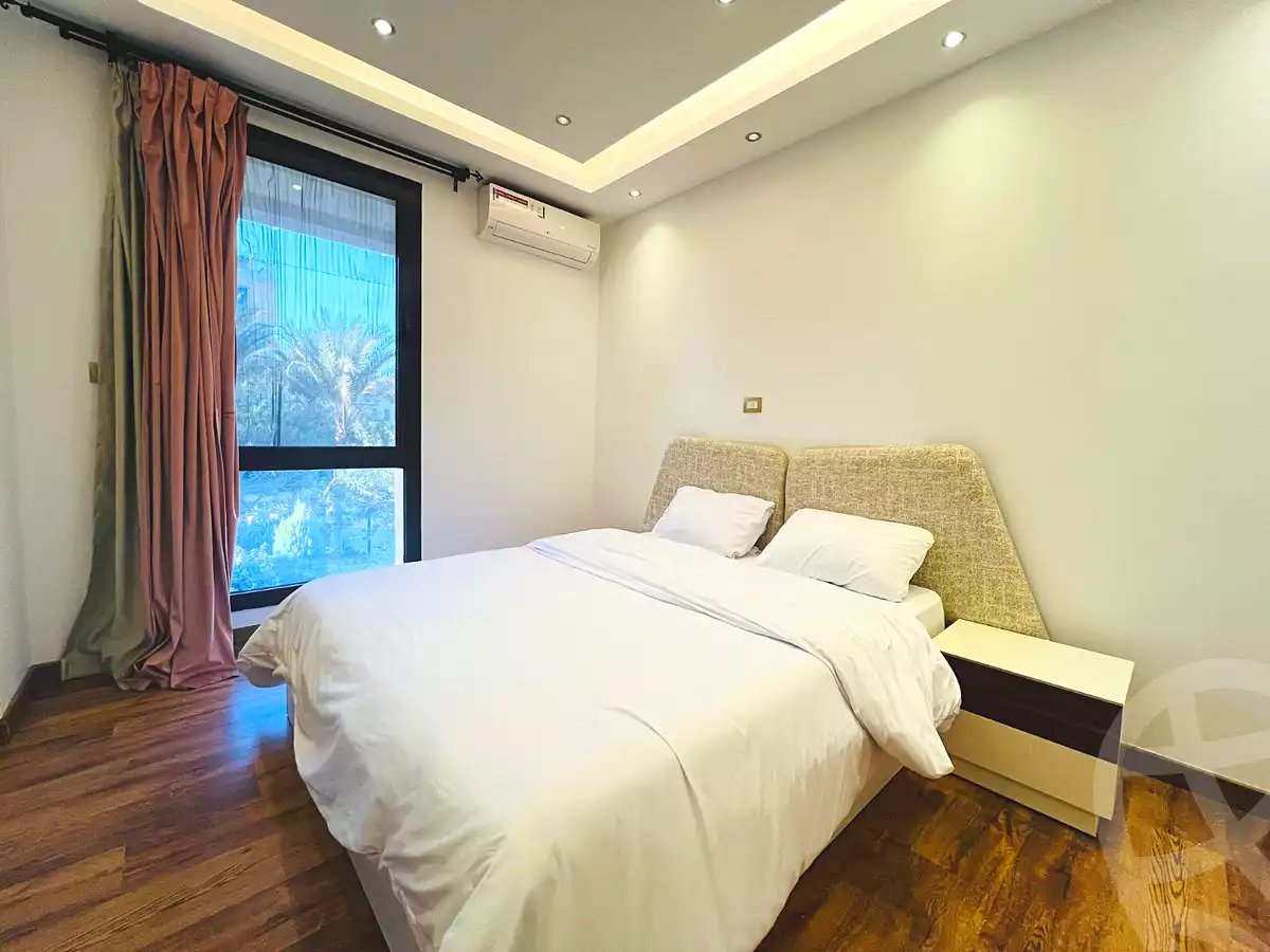 https://aqarmap.com.eg/en/listing/6830824-for-rent-cairo-new-cairo-compounds-eastown-eastown-parks
