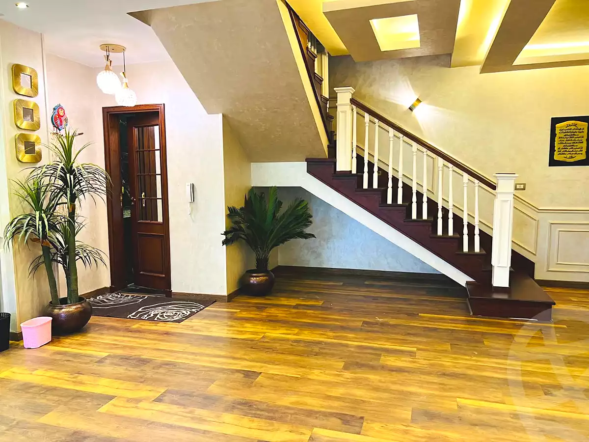 https://aqarmap.com.eg/en/listing/6830824-for-rent-cairo-new-cairo-compounds-eastown-eastown-parks