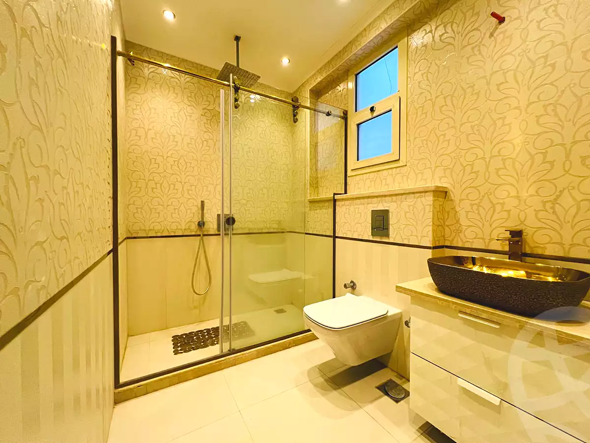https://aqarmap.com.eg/en/listing/6830824-for-rent-cairo-new-cairo-compounds-eastown-eastown-parks