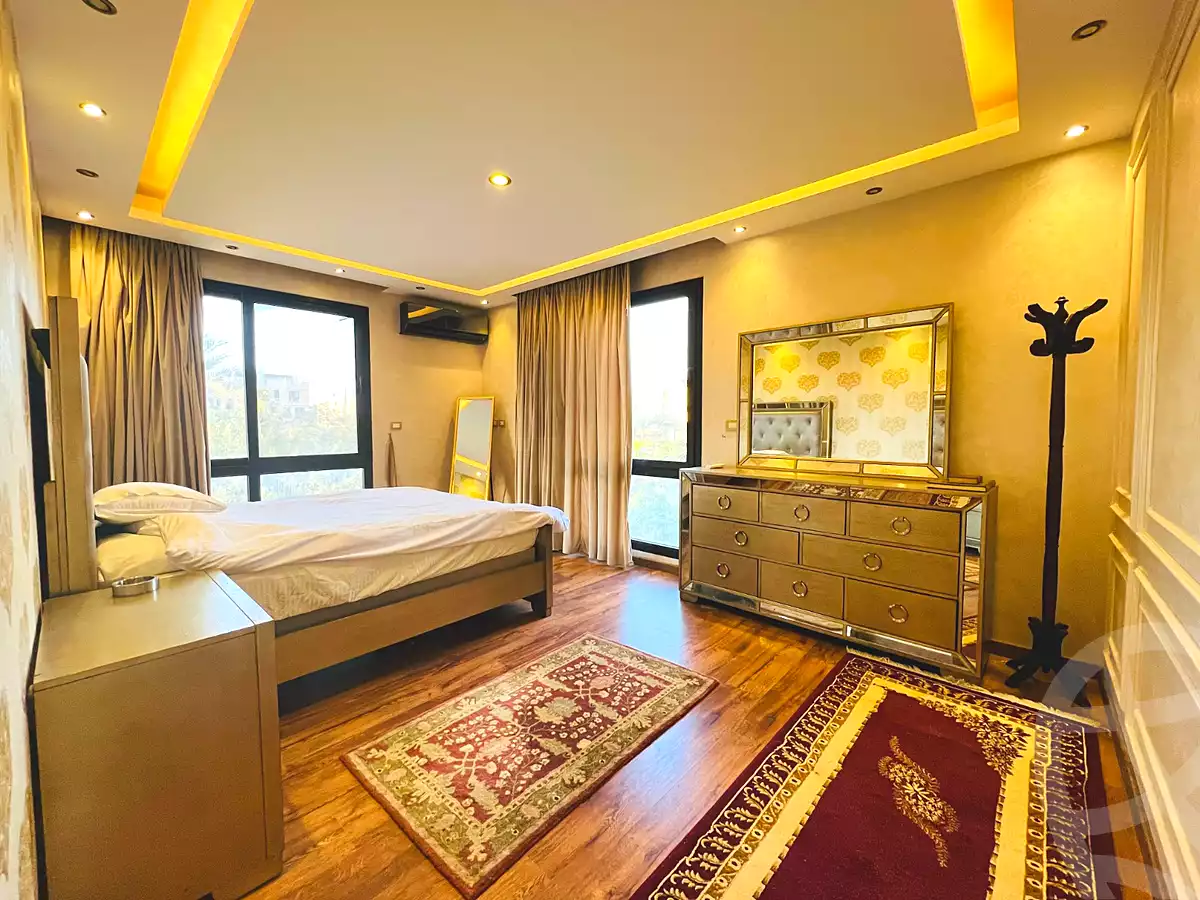 https://aqarmap.com.eg/en/listing/6830824-for-rent-cairo-new-cairo-compounds-eastown-eastown-parks