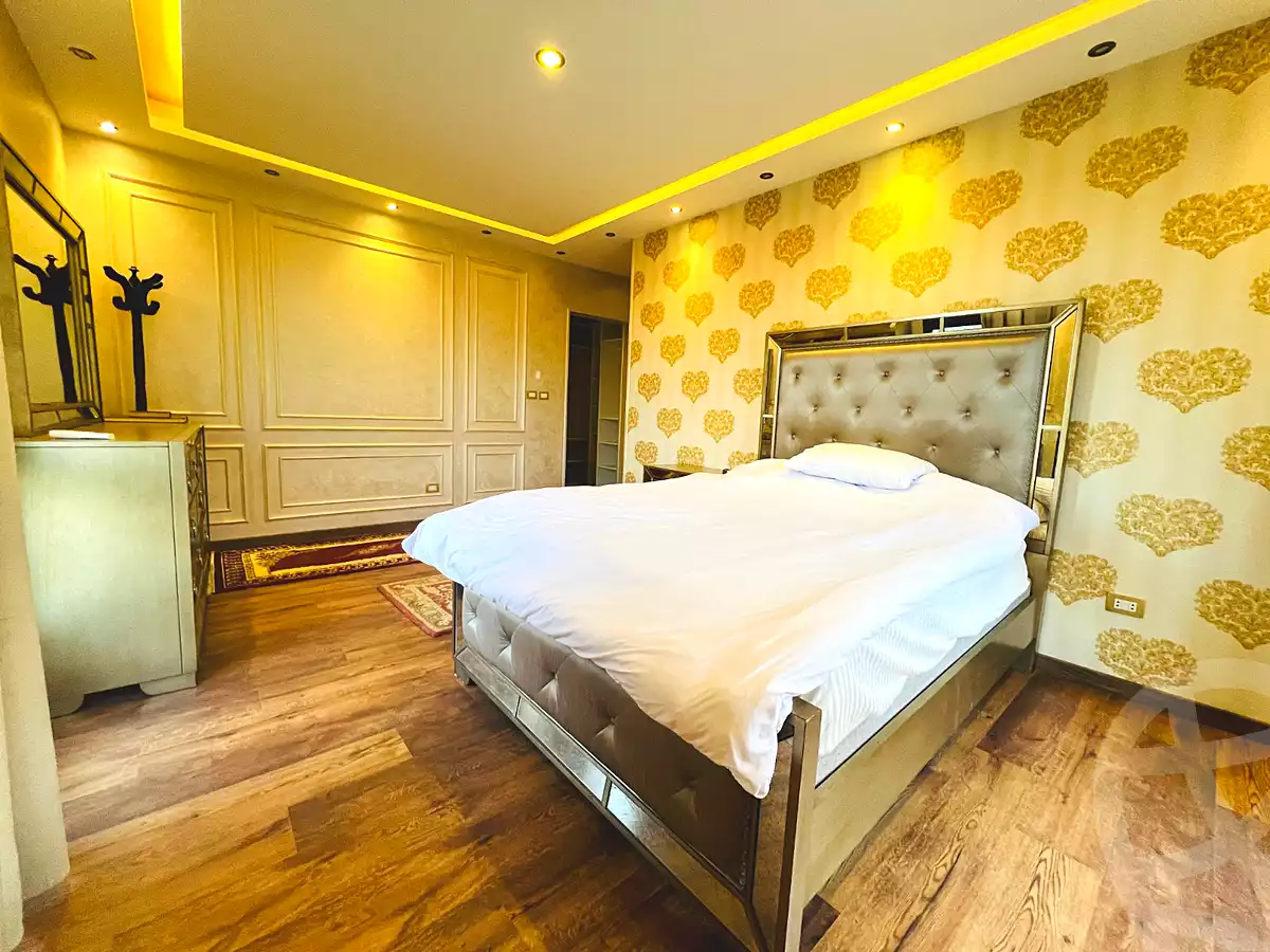 https://aqarmap.com.eg/en/listing/6830824-for-rent-cairo-new-cairo-compounds-eastown-eastown-parks