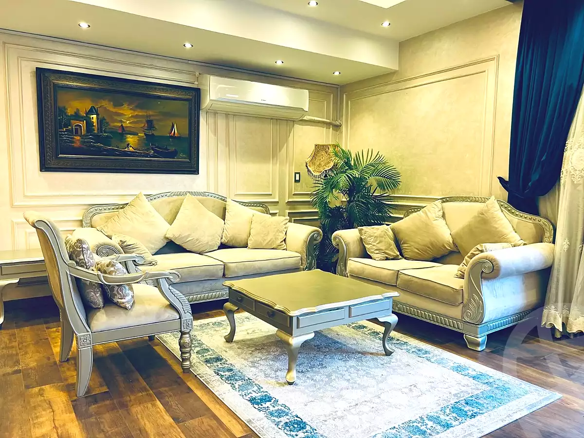 https://aqarmap.com.eg/en/listing/6830824-for-rent-cairo-new-cairo-compounds-eastown-eastown-parks