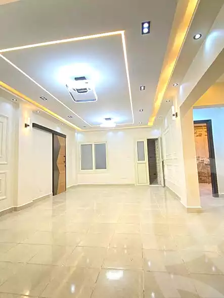 https://aqarmap.com.eg/ar/listing/6830835-for-sale-alexandria-l-jmy-lbytsh-al-samalehy-1-st