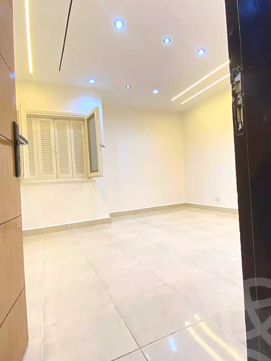 https://aqarmap.com.eg/ar/listing/6830835-for-sale-alexandria-l-jmy-lbytsh-al-samalehy-1-st