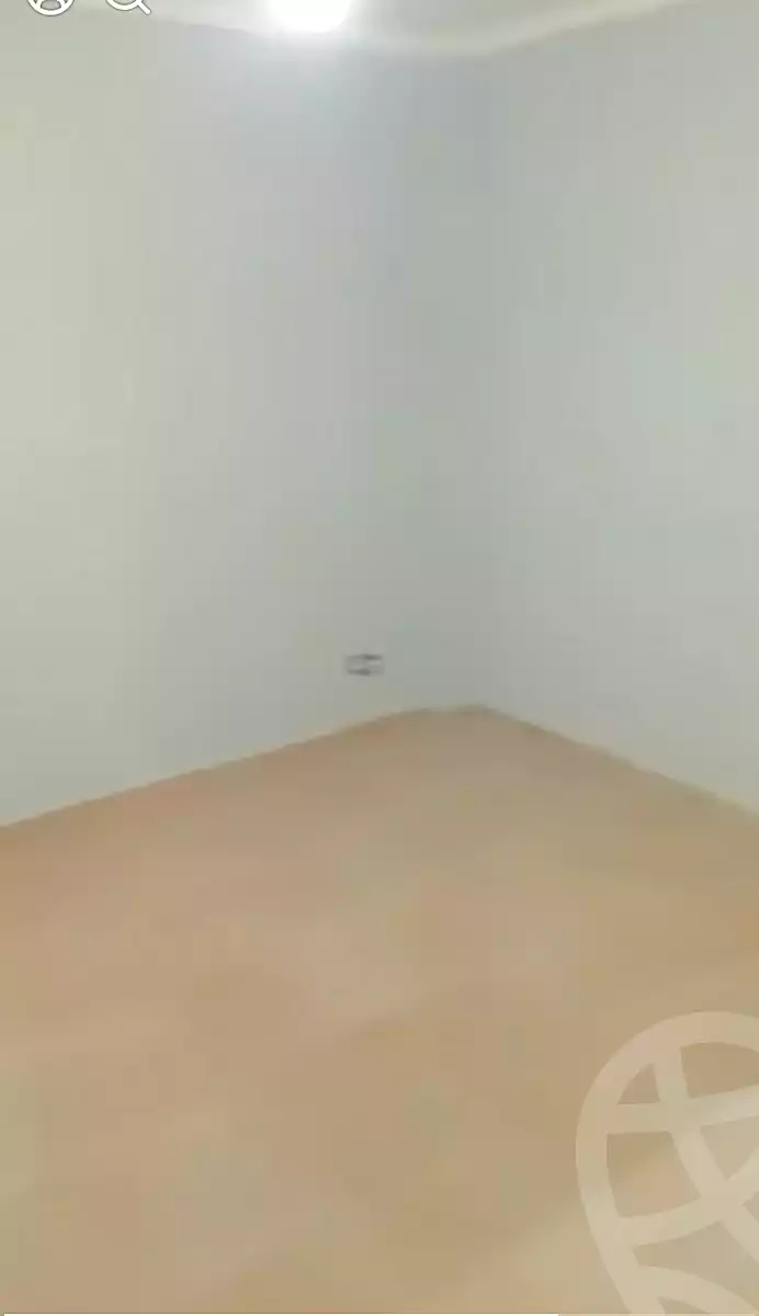 https://aqarmap.com.eg/ar/listing/6830831-for-sale-cairo-el-haram-shareaa-khatem-el-morsalen