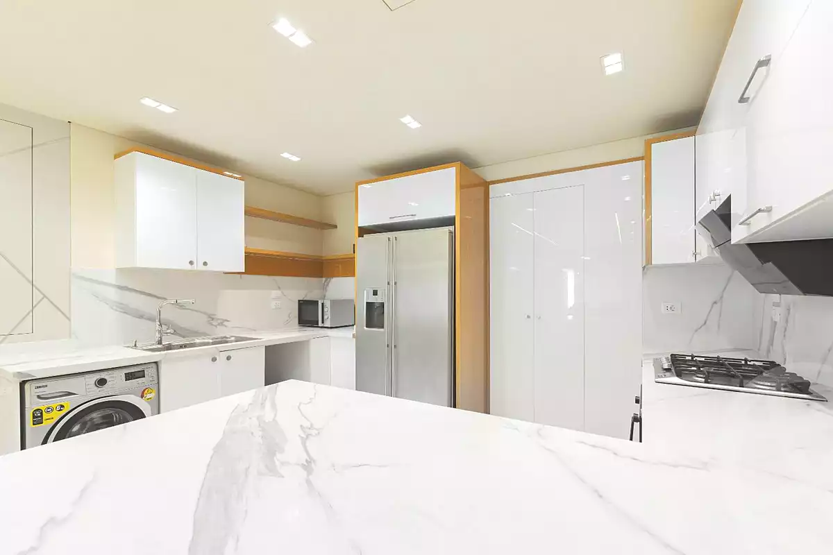 https://aqarmap.com.eg/en/listing/6830834-for-rent-cairo-new-cairo-compounds-lakeview-residence