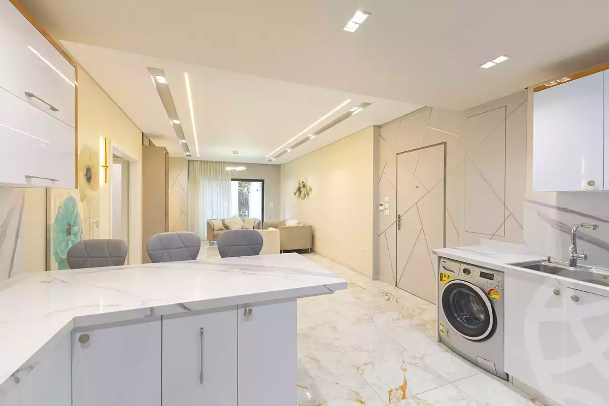 https://aqarmap.com.eg/en/listing/6830834-for-rent-cairo-new-cairo-compounds-lakeview-residence