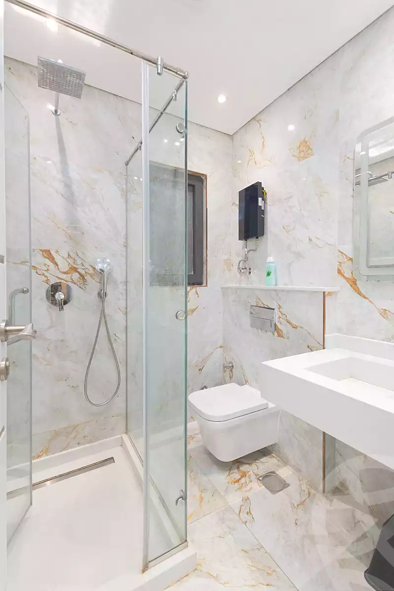 https://aqarmap.com.eg/en/listing/6830834-for-rent-cairo-new-cairo-compounds-lakeview-residence