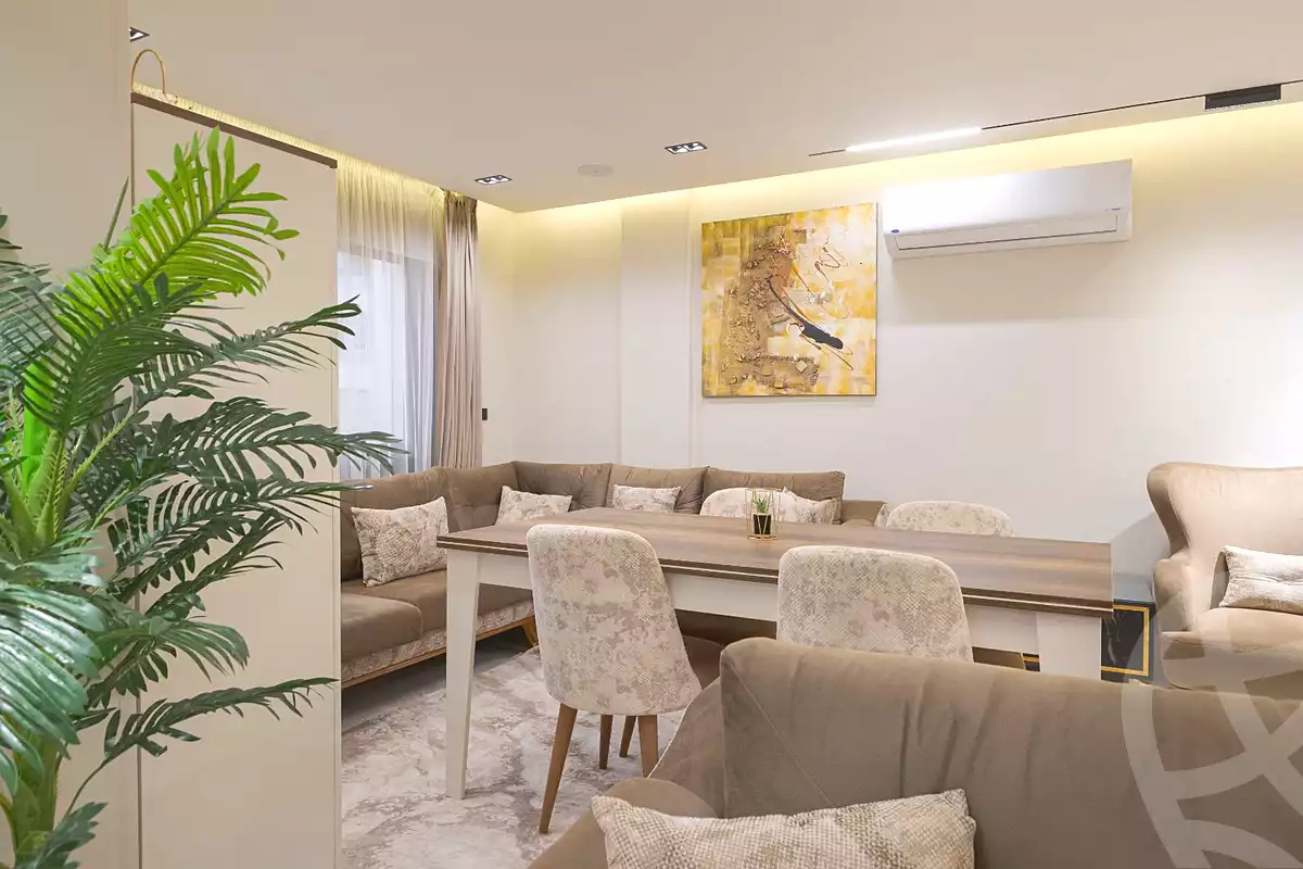 https://aqarmap.com.eg/en/listing/6830834-for-rent-cairo-new-cairo-compounds-lakeview-residence
