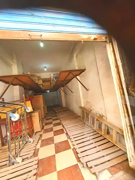 https://aqarmap.com.eg/en/listing/6830840-for-rent-alexandria-sydy-bshr-sydy-bshr-bhry