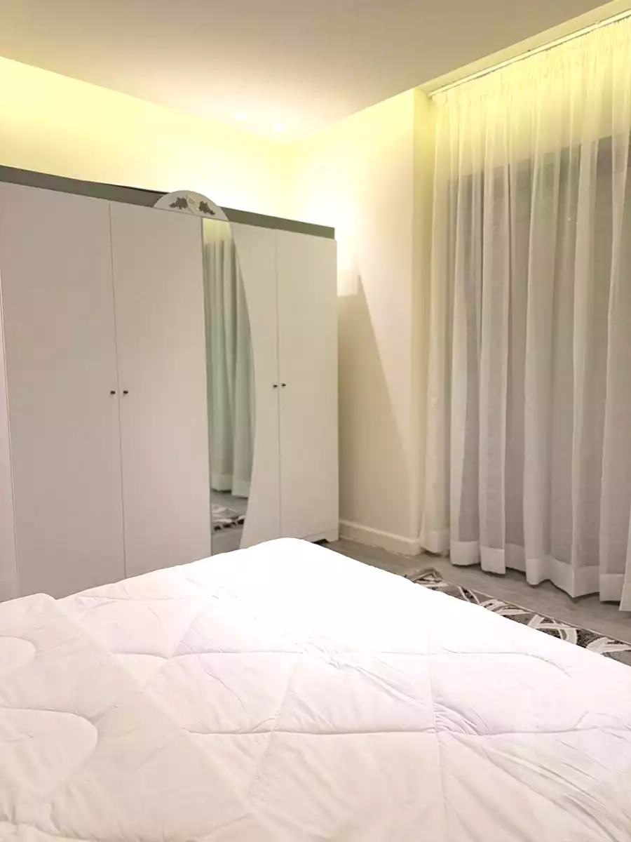 https://aqarmap.com.eg/en/listing/6830841-for-rent-cairo-new-cairo-compounds-lakeview-residence