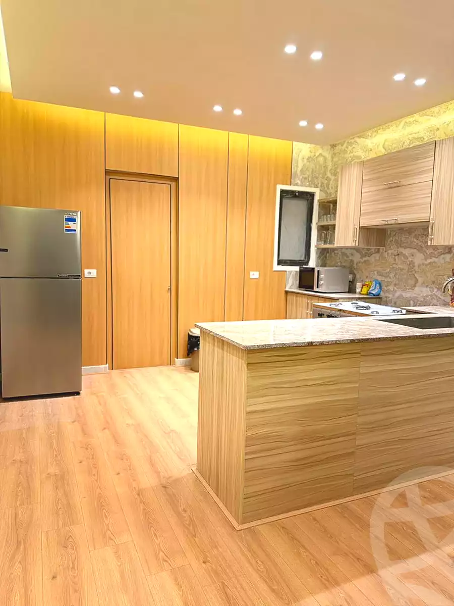 https://aqarmap.com.eg/en/listing/6830841-for-rent-cairo-new-cairo-compounds-lakeview-residence