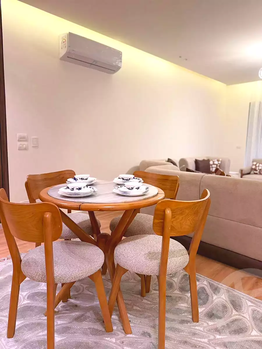 https://aqarmap.com.eg/en/listing/6830841-for-rent-cairo-new-cairo-compounds-lakeview-residence