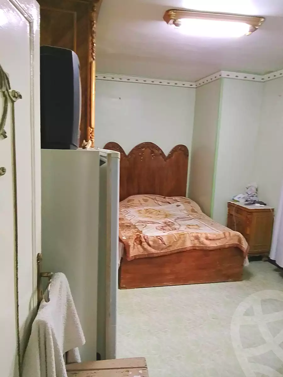 https://aqarmap.com.eg/ar/listing/6830854-for-sale-alexandria-el-asafra-l-sfr-bhry