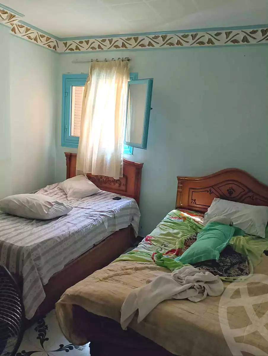 https://aqarmap.com.eg/ar/listing/6830854-for-sale-alexandria-el-asafra-l-sfr-bhry
