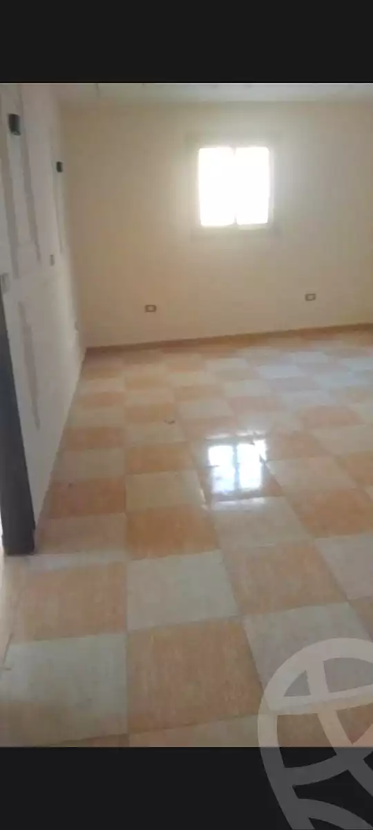 https://aqarmap.com.eg/ar/listing/6830860-for-sale-alexandria-sydy-bshr-sydy-bshr-bhry-abo-rdees-st