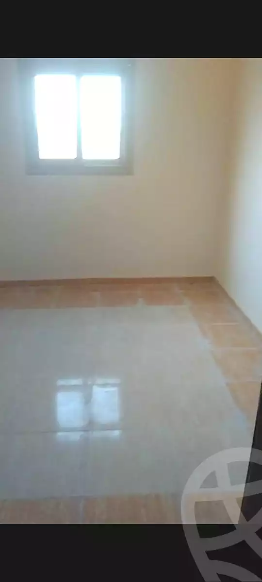 https://aqarmap.com.eg/ar/listing/6830860-for-sale-alexandria-sydy-bshr-sydy-bshr-bhry-abo-rdees-st