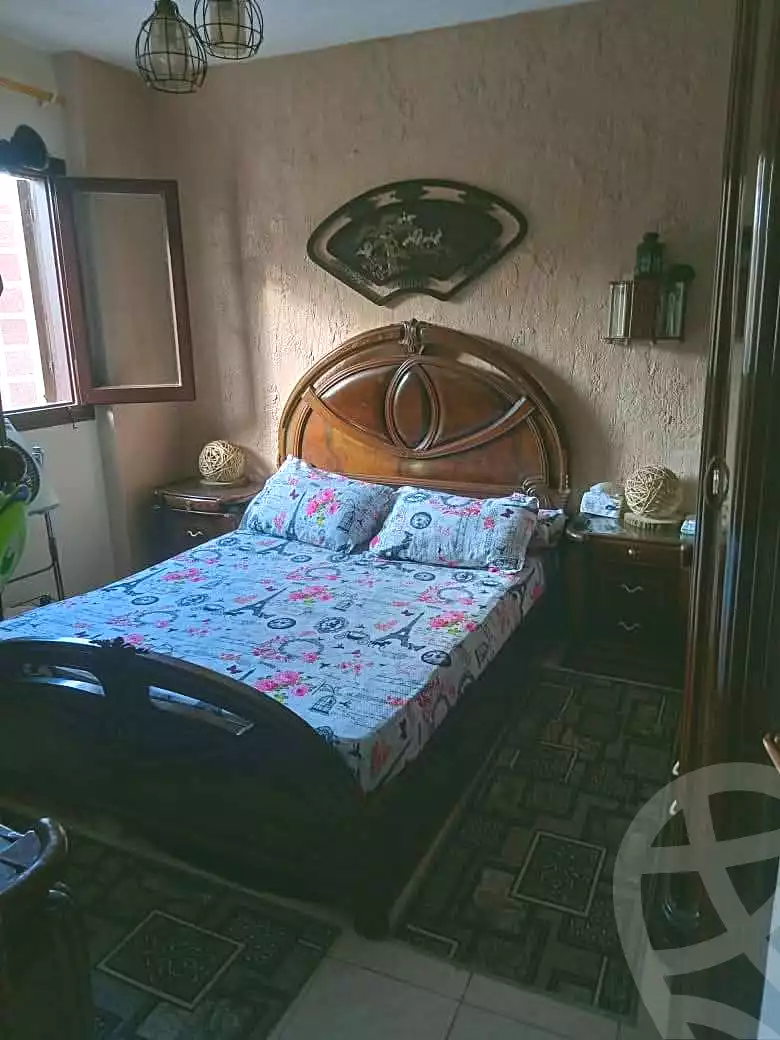 https://aqarmap.com.eg/ar/listing/6830862-for-sale-alexandria-sydy-bshr-sydy-bshr-bhry-gamal-abd-el-nasir-st