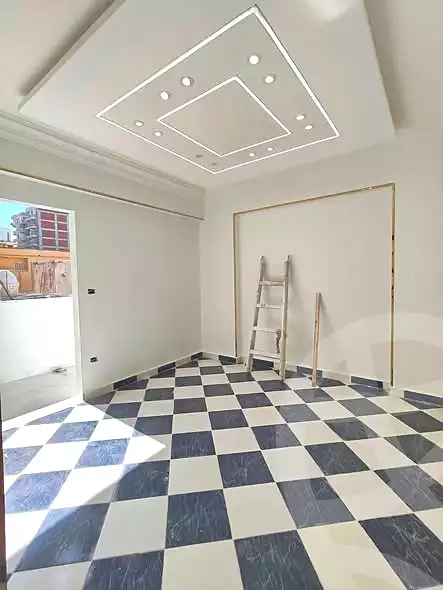 https://aqarmap.com.eg/ar/listing/6830867-for-sale-alexandria-sydy-bshr-sydy-bshr-bhry