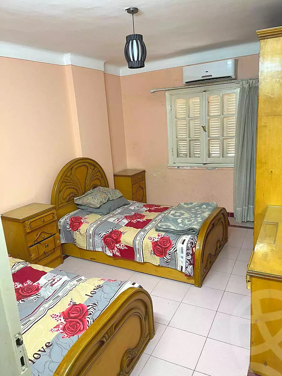 https://aqarmap.com.eg/ar/listing/6830870-for-sale-alexandria-sydy-bshr-sydy-bshr-bhry