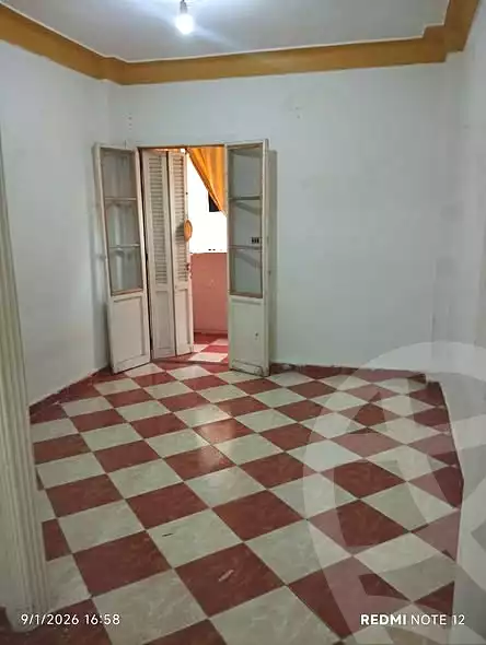 https://aqarmap.com.eg/ar/listing/6830872-for-sale-alexandria-lsywf-shamaa-salah-el-din-ibrahem-st