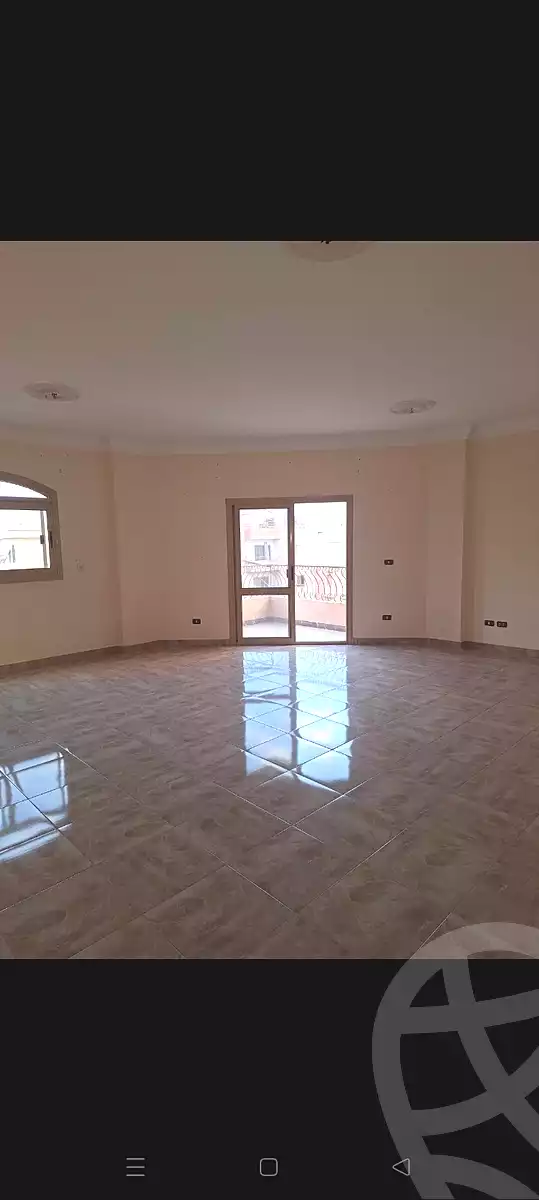 https://aqarmap.com.eg/ar/listing/6830876-for-sale-cairo-6th-of-october-el-ahyaa-neighborhood-5th-street-48