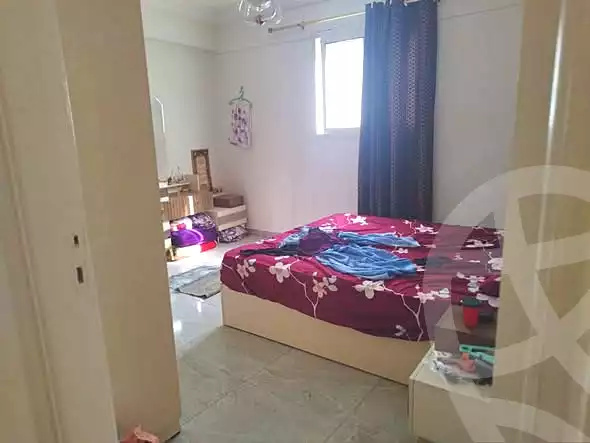 https://aqarmap.com.eg/ar/listing/6830878-for-sale-alexandria-l-jmy-shataa-el-nakheel