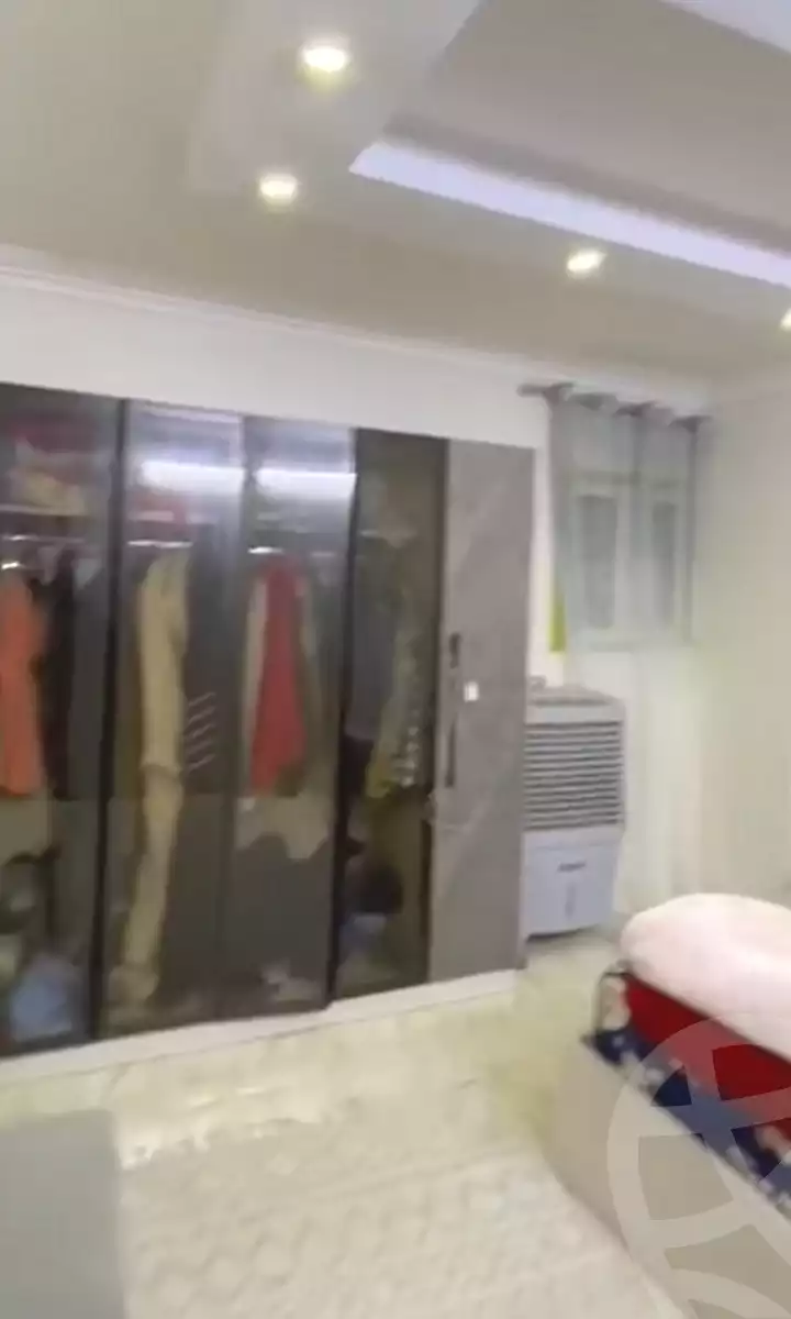https://aqarmap.com.eg/en/listing/6830875-for-sale-cairo-el-haram-el-lebeny-el-magzar-el-aly-st