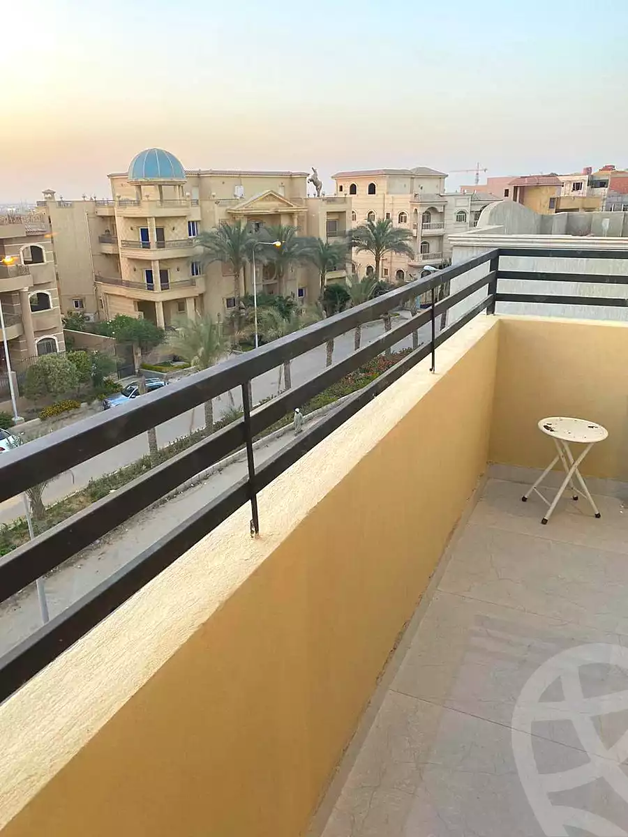 https://aqarmap.com.eg/ar/listing/6830879-for-sale-cairo-6th-of-october-garb-someed-neighborhood-1st