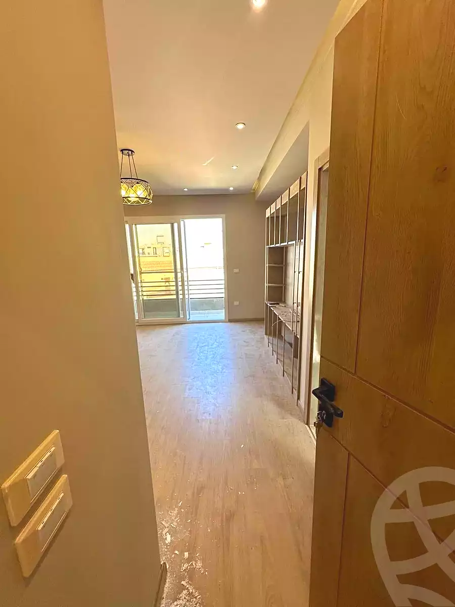 https://aqarmap.com.eg/ar/listing/6830879-for-sale-cairo-6th-of-october-garb-someed-neighborhood-1st