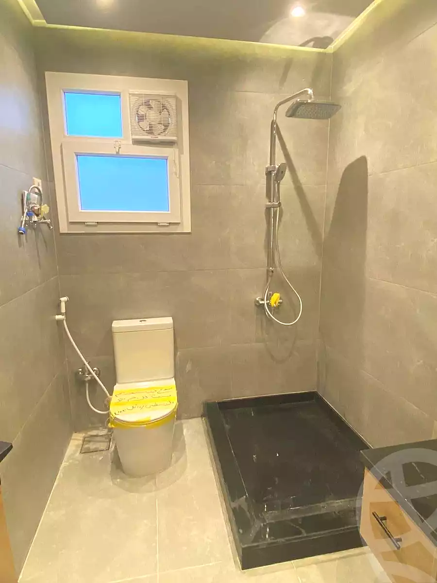 https://aqarmap.com.eg/ar/listing/6830879-for-sale-cairo-6th-of-october-garb-someed-neighborhood-1st