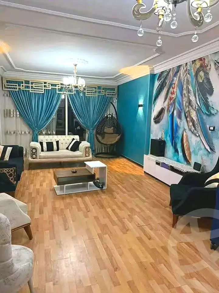 https://aqarmap.com.eg/ar/listing/6830883-for-sale-cairo-el-haram-shareaa-khatem-el-morsalen