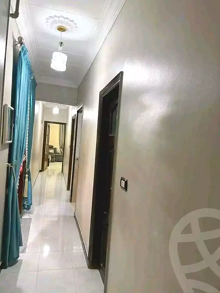 https://aqarmap.com.eg/ar/listing/6830883-for-sale-cairo-el-haram-shareaa-khatem-el-morsalen