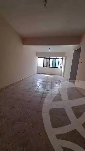 https://aqarmap.com.eg/ar/listing/6830887-for-sale-alexandria-l-jmy-shataa-el-nakheel