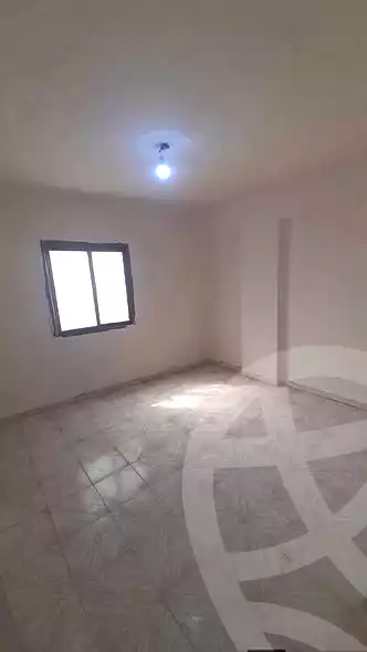 https://aqarmap.com.eg/ar/listing/6830887-for-sale-alexandria-l-jmy-shataa-el-nakheel