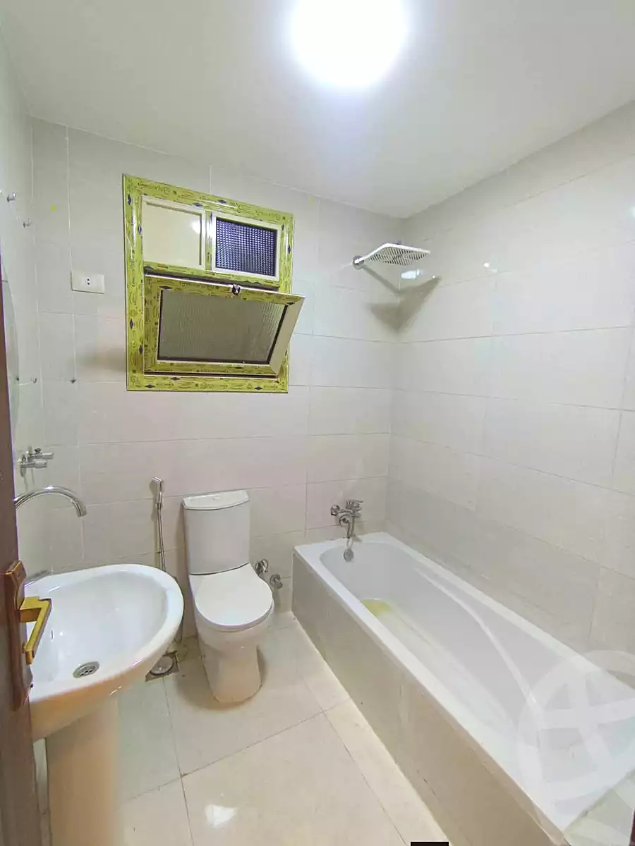 https://aqarmap.com.eg/ar/listing/6830886-for-rent-cairo-el-haram-el-lebeny