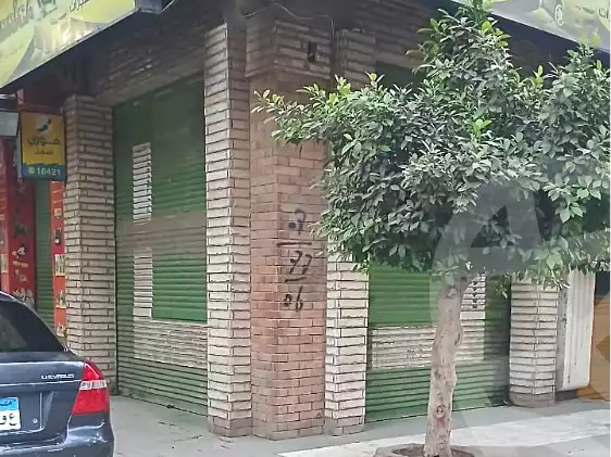 https://aqarmap.com.eg/ar/listing/6830653-for-rent-gharbia-tanta-tanta-city-hasan-radwan-st